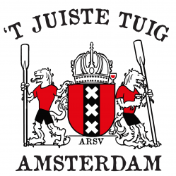 Het Juiste Tuig